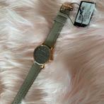 Montre Rodania femme Portoba gents, Ophalen of Verzenden, Nieuw