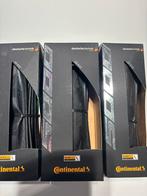Continental gp 5000 buitenbanden, Fietsen en Brommers, Band, Racefiets, Nieuw, Ophalen of Verzenden