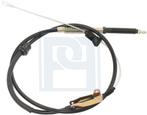 Volvo Handremkabel links OEM ref 3530621 6819061 6819382 914, Auto-onderdelen, Ophalen of Verzenden, Nieuw, Volvo