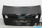 Achterklep Audi A4 8E Limo Facelift 8E5827023AA, Auto-onderdelen, Gebruikt