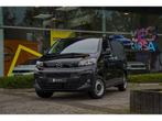 Opel Vivaro Gesloten Bestelwagen L2 1.5D Turbo 120pk MT6 -, Auto's, Opel, Monovolume, Bedrijf, 5 deurs, Te koop