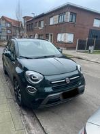 Fiat 500X 1.0 Firefly Turbo 120cv City Cross, Autos, Fiat, 500X, Achat, Particulier, Essence