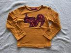 Longsleeve Someone maat 104 (nr4749), Kinderen en Baby's, Kinderkleding | Maat 104, Gebruikt, Jongen of Meisje, Ophalen of Verzenden