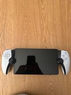 Ps5 portable, Games en Spelcomputers, Spelcomputers | Sony PlayStation 5, Verzenden, Nieuw, Playstation 5 Digital