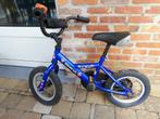 kinderfiets, Fietsen en Brommers, Ophalen, Gebruikt