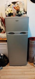 Frigo Whirlpool bonne état
