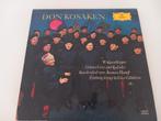 Vinyle LP Don Kosaken Russie URSS Cosack Song Classic, Enlèvement ou Envoi, 12 pouces