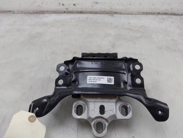 VERSNELLINGSBAKSTEUN Volkswagen Golf VIII Variant (GC5) beschikbaar voor biedingen