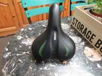 Fietszadel  Royal Ergo Fit, Ophalen