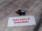 MOTOR RAAMMECHANIEK RECHTS ACHTER Volkswagen Golf VI (5K1), Auto-onderdelen, Gebruikt, Achter, Volkswagen