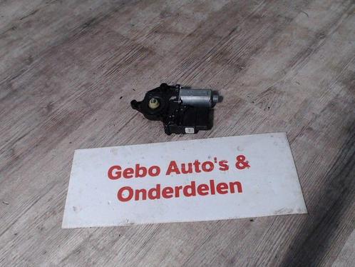 MOTOR RAAMMECHANIEK RECHTS ACHTER Volkswagen Golf VI (5K1), Auto-onderdelen, Carrosserie, Volkswagen, Achter, Rechts, Gebruikt