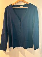 Gilet street one, Kleding | Dames, Blouses en Tunieken, Ophalen, Zo goed als nieuw, Maat 38/40 (M)