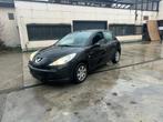 Peugeot 206+, Auto's, Peugeot, 5 deurs, Particulier, Te koop, Benzine