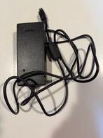 Dell adapter, Computers en Software, Ophalen of Verzenden, Gebruikt, Dell