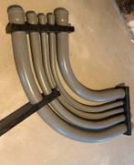 Energiebocht, Bricolage & Construction, Tuyaux & Évacuations, Enlèvement, Comme neuf