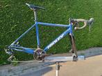 Ridley X-Ride, Vélos & Vélomoteurs, Enlèvement, Utilisé