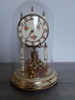 Vintage - Kundo Torsion Clock !, Antiek en Kunst, Ophalen of Verzenden