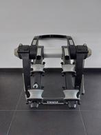 Thule 991001 RaceWay 2bike, Ophalen, 2 fietsen, Zo goed als nieuw