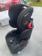 Recaro young sport autostoel, Kinderen en Baby's, Autostoeltjes, Zo goed als nieuw, Ophalen