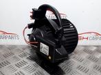 Moteur de ventilation chauffage d'un Mercedes B-Klasse, 3 mois de garantie, Utilisé, -, -