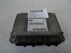 ONTSTEKINGSMODULE Fiat Seicento (187) (551187372), Auto-onderdelen, Gebruikt, Fiat