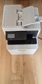 Printer, Informatique & Logiciels, Imprimantes, Enlèvement, Comme neuf, Imprimante