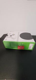 Xbox series s, Ophalen, Zo goed als nieuw, Xbox Series S