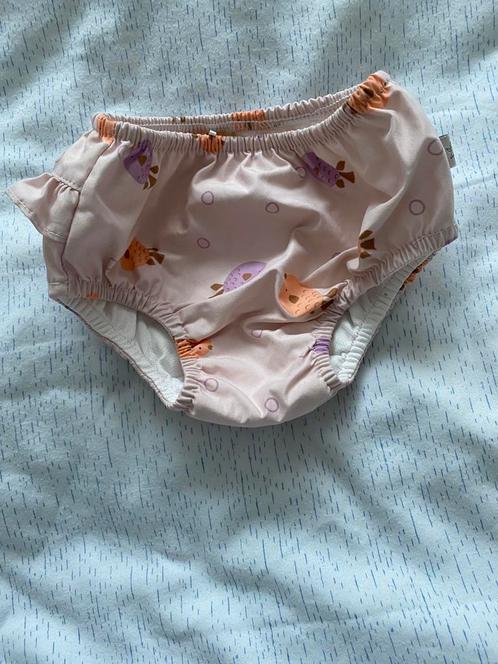 Zwembroekje baby (meisjes), Kinderen en Baby's, Babykleding | Baby-zwemkleding, Ophalen