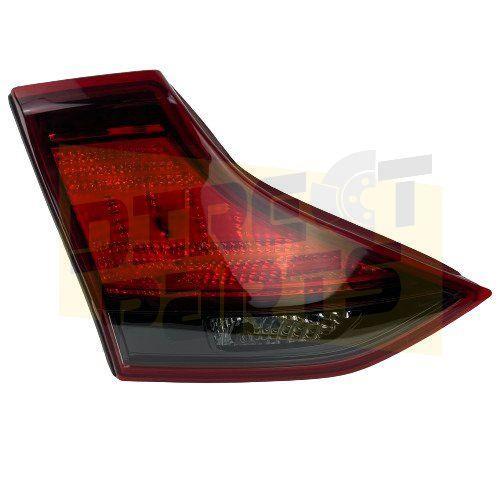 Hyundai Ioniq achterlicht Links binnen (Hybrid) Origineel! 9, Auto-onderdelen, Verlichting, Hyundai, Nieuw, Verzenden