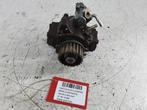 INSPUITPOMP Ford Focus 3 Wagon (9676289780), Gebruikt, Ford