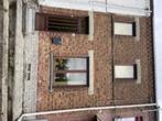 maison a vendre, Immo, Huizen en Appartementen te koop, Carnieres, Provincie Henegouwen, Tussenwoning, Tot 200 m²