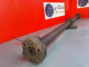 PROPSHAFT Daimler V8 (X300 / 308) (01-1997/06-2003), Utilisé, Autres marques automobiles