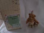 cherished teddies, Enlèvement ou Envoi, Comme neuf, Cherished Teddies