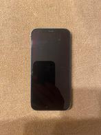 Apple iPhone 12, Télécoms, Téléphonie mobile | Apple iPhone, Enlèvement, Bleu, 64 GB, IPhone 12