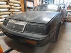 Chrysler le baron, Autos : Pièces & Accessoires, Autres pièces automobiles