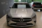 Mercedes-Benz CLA 180 Shooting Brake Progressive, Auto's, Mercedes-Benz, Automaat, CLA, Emergency brake assist, Euro 6