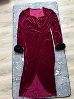 Robe de soirée élégante portée une seule fois, Vêtements | Femmes, Taille 38/40 (M), Enlèvement ou Envoi, Autres couleurs, Comme neuf