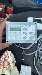 Honeywell thermostaat klimaatregeling Tempolec Sam2100, Doe-het-zelf en Bouw, Ophalen of Verzenden, Thermostaat