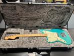 Fender American Professional Jazzmaster Lefthanded, Muziek en Instrumenten, Ophalen, Zo goed als nieuw, Solid body, Fender