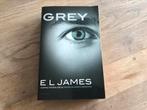 E.L. James - Grey, Boeken, Literatuur, Ophalen of Verzenden, E.L. James