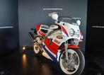 1988 Yamaha FZR-750R OW01 | 39.993KM | Unieke staat, Motoren, 4 cilinders, Motorrijbewijs A, Bedrijf, Meer dan 35 kW