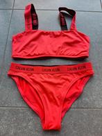 Bikini Calvin Klein maat XS, Vêtements | Femmes, Vêtements de Bain & Maillots de Bain, Calvin Klein, Enlèvement ou Envoi, Comme neuf