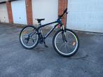 Kross Hexagon M Mountainbike, Gebruikt, Heren, Ophalen of Verzenden, Overige merken