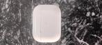 Airpots voor samsung en iphon, Ophalen of Verzenden, Zo goed als nieuw, Samsung