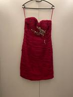 Nieuwe cocktailjurk, Kleding | Dames, Gelegenheidskleding, Nieuw, Cocktailjurk, Ophalen of Verzenden, Maat 34 (XS) of kleiner