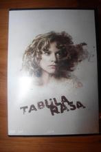 Tabula rasa     vlaams drama   met   Veerle Baetens, Cd's en Dvd's, Boxset, Ophalen of Verzenden, Vanaf 12 jaar, Zo goed als nieuw