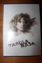 Tabula rasa     vlaams drama   met   Veerle Baetens, Cd's en Dvd's, Boxset, Drama, Ophalen of Verzenden, Zo goed als nieuw