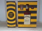 jack daniels whiskey honey, Collections, Vins, Pleine, Autres types, Enlèvement ou Envoi, Neuf