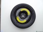 Reservewiel Thuiskomer BMW X1 F48 1 2 3 -Series F40 F44 F46, Auto-onderdelen, Ophalen of Verzenden, Gebruikt, BMW