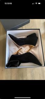 Giuseppe zanotti maat 40, Enlèvement ou Envoi, Neuf